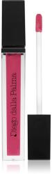 Diego dalla Palma Push Up Gloss Volume Effect szájfény krémes textúrával a telt ajkakért árnyalat 52 8 ml