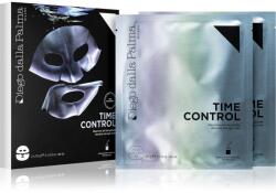 Diego dalla Palma Time Control Absolute Anti Age lifting hatású maszk hidratáló hatással 2x25 g
