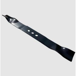  Gamma Garden Fűnyírókés 51 Cm Univerzális Csereszett (30la06857425) - warnex