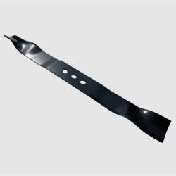 Gamma Garden Fűnyírókés+késtartó 40 Cm Univerzális Csere Szett (30la01857012)