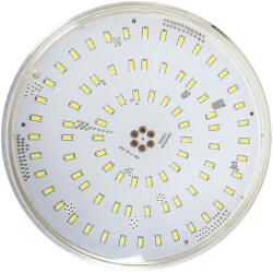  LED izzó SMD 252 PAR56 RGB 30W/2217 lux (21701)