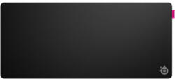 SteelSeries Mouse pad SteelSeries QcK Performance XL Speed (S63431 / HM230342) Mouse pad