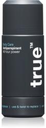true 48 hour power Antiperspirant golyós dezodor roll-on 75 ml