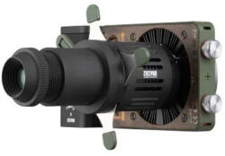 Zhiyun Molus Spotlight Attachment ZY-Mount (C000646C1)