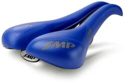 Selle SMP Smp Trk Large Nyereg kék
