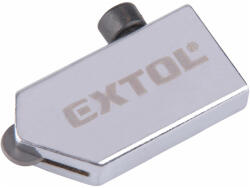 Extol Craft tartalék vágófej a 941000 üveg- és csempevágóhoz (941000A) - megatool