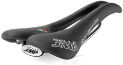 Selle SMP Smp Dynamic Nyereg fekete
