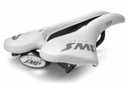 Selle SMP VT30C nyereg White