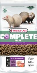 Versele-Laga Hrană completă pentru dihori 2, 5 kg