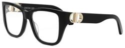 Dior 30montaigneo S2i 1000