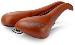Selle SMP Smp Trk Large Nyereg barna