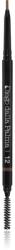 Diego dalla Palma High Precision Brow precíz szemöldökceruza vízálló árnyalat 12 Taupe 0, 09 g