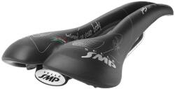 Selle SMP Smp Well M1 Gel Nyereg fekete