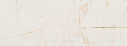 Tubadzin Csempe, Arte Venablanca White 32, 8x89, 8cm - mozaikkeramia