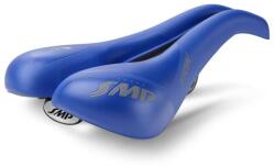 Selle SMP Smp Trk Medium Nyereg kék