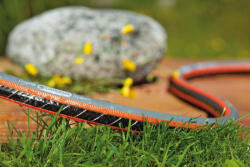 GARDENA Comfort FLEX tömlő (1') 25 m (18057-22) - kerteszpont