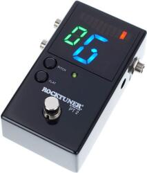 Warwick Rocktuner PT-2 pedál hangológép