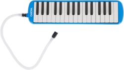 Cascha Melodica Blue