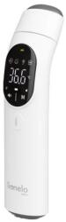 Lionelo Безконтактен инфрачервен термометър Lionelo - Feverscan (5903771708333) - ozone Термометър