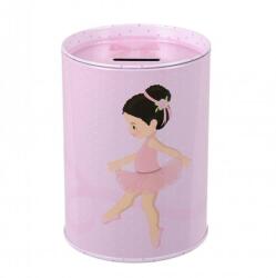 Starpak Balerina persely (536709) (536709)