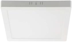 V-TAC Plafonieră LED/24W/230V 6500K 28, 7x28, 7 cm alb (VT2156)