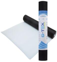 GEODRY Membrana Hidroizolanta G-tex Tutor (rola 30 Mp) (g-tex-tutor30)