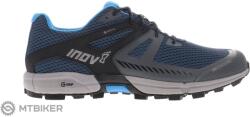 inov-8 ROCLITE 315 GTX v2 M cipő, sötétkék (UK 11)