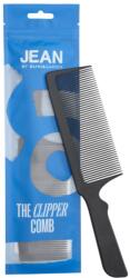 Olivia Garden Pieptan de tuns pentru frizerie The Clipper Comb (5414343021854)