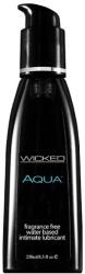 Wicked Sensual Care Aqua 250 ml