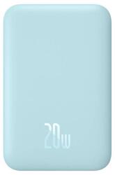Baseus Magnetic Mini Air 6000 mAh (P10059002313-00)