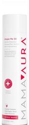 Mamaaura - Ulei anti-celulita Shape Me Oil Lovely Mama, Mamaaura, 150 ml