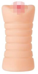 Zero Tolerance Lisa Ann Movie Download with Realistic Vagina Stroker - sexyelephant