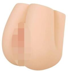 Zero Tolerance Sasha Grey Movie Download With Realistic Vagina & Ass Stroker - sexyelephant