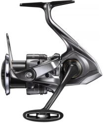 Shimano Mulineta Shimano Twin Power FE 4000M (SH.TP4000MFE)