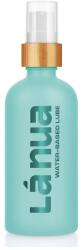  Lá Nua Unflavored Water Based Lubricant 100 ml