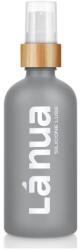  Lá Nua Unscented Silicone Lubricant 100 ml