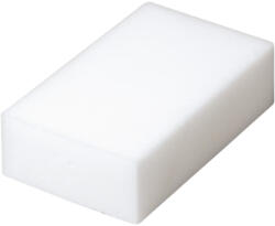 Vileda Professional Vileda Prof. Miraclean szivacs 12x7, 5cm 8db (113034)