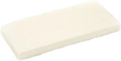 Vileda Professional Vileda Prof. Superpad kézi súrolópad Fehér 5db (114900)