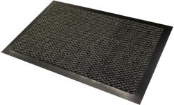 MercuryFlooring Lima szennyfogó szőnyeg Antracit 120x180cm