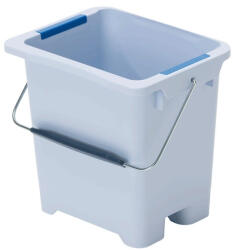 Vileda Professional Vileda Prof. UltraSpeed Pro második vödör 10L (147250)