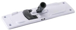 Vileda Professional Vileda Prof. UltraSpeed Mini moptartó talp 34cm (129619)