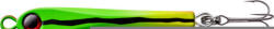 Daiwa Pilker Daiwa Prorex 4mm 7G Matt Chartreusse (F.D15308.845)