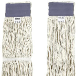 Vileda Professional Vileda Prof. Kentucky pamut mop 400g (118083)