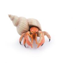 Papo Figurina Papo Marine Life - Rac sihastru (Multicolor) Figurina