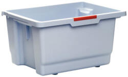 Vileda Professional Vileda Prof. Előkészítéses mopdoboz tisztatérbe (120774)