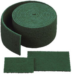 Vileda Professional Vileda Prof. Súroló lap tekercs 14x600cm (100232)