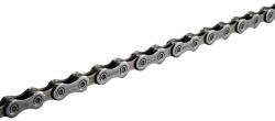 Shimano CN-HG601 MTB kerékpár biciklilánc (ICNHG60111138Q)