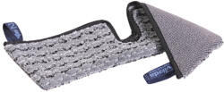 Vileda Professional Vileda Prof. Swep Duo r-SafetyPlus Pro mikroszálas mophuzat 50cm (171384)