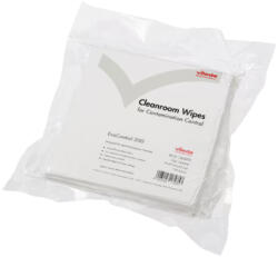 Vileda Professional Vileda Prof. CE EvoControl 200 törlőkendő tisztatérbe 23x23cm 150db (142854)