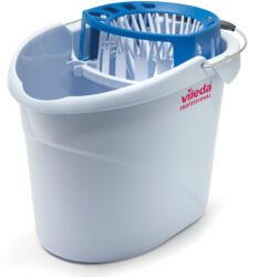 Vileda Professional Vileda Prof. SuperMop felmosóvödör csavarókosárral (162136)